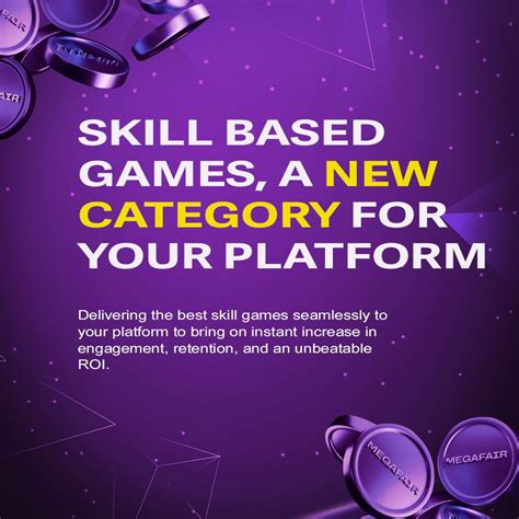 megafair games